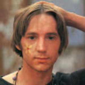 Meet your Posher, Jethro